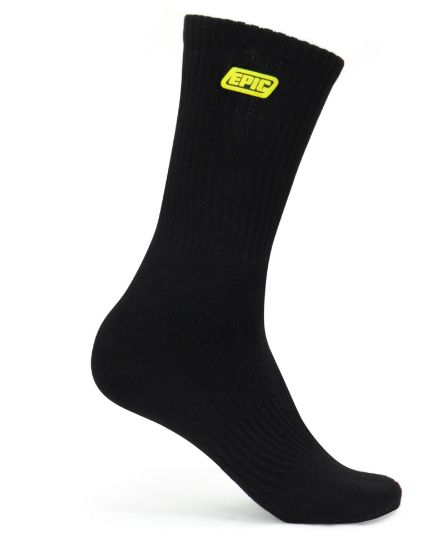 Picture of Footwear EPIC® Bamboo Socks  Size 6-11 