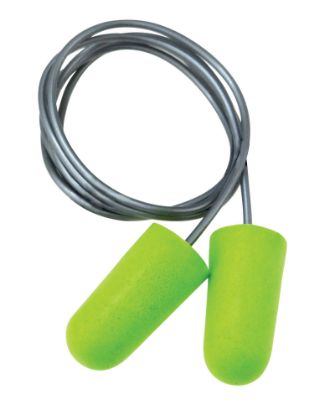 Picture of Ear Plug EPIC® Comfort Bullet Class 5 Corded (100 Pairs) 
