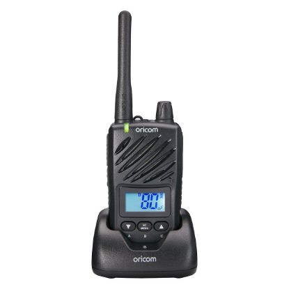 Picture of Oricom Two Way Radio