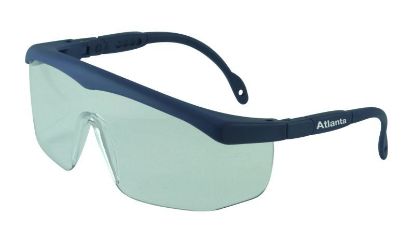 Picture of Atlanta Safety Glasses - Clear Lens