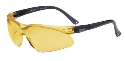 Picture of COLORADO Safety Glasses - Amber Lens