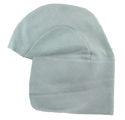 Picture of Welder's Cap with Neck Flap