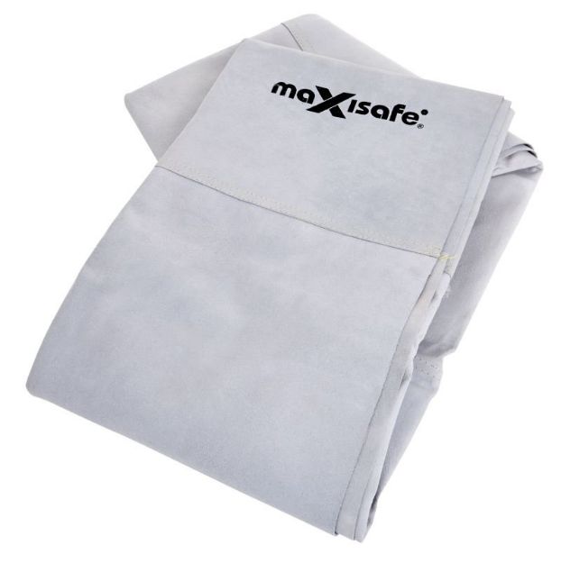 Picture of ArcGuard Leather Welding Blanket 3m x 3m