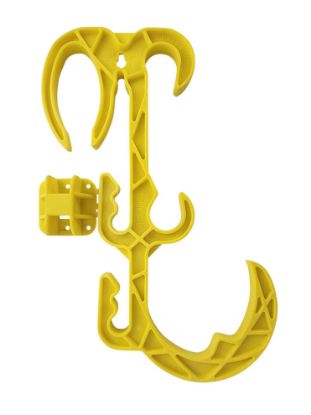 Picture of Multipurpose Suspension Hook