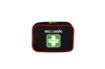 Picture of Maxisafe Motoring First Aid Kit