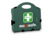 Picture of Maxisafe Workplace First Aid Kit - Hard Case