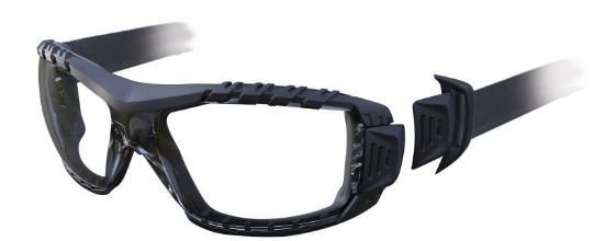 Picture of EVOLVE Safety Glasses Headband Strap