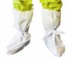 Picture of Waterproof CPE Boot Cover - pack of 25 pairs