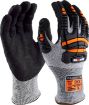 Picture of G-Force Cut 5 TPR Glove