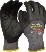 Picture of Supaflex Glove with 3/4 Micro Foam Coating