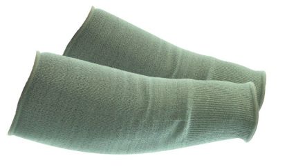 Picture of G-Force Inotex Cut Resistant Sleeve - 28cm