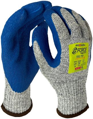 Picture of G-Force Grippa Cut F Glove