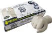 Picture of Latex Disposable Gloves Powdered