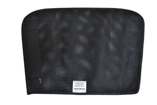 Picture of Maxisafe Mesh Protective Sleeve (1 sleeve)