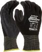 Picture of Black Knight Gripmaster Coated Glove