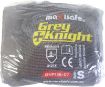 Picture of Grey Knight Nylon PU Coated Nylon Glove - Vend Packaging