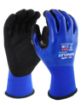 Picture of SUPAFLEX DriGrip Liquid Resistant Glove