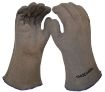 Picture of Heat Resistant Felt Gauntlet