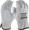 Picture of Maxisafe Economy Full Grain Rigger Glove