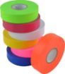 Picture of Flagging Tape - 25mm x 100m