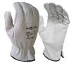 Picture of Maxisafe Polar Bear Fur Lined Rigger Glove