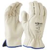 Picture of Maxisafe Premium Full Grain Leather Riggers Glove