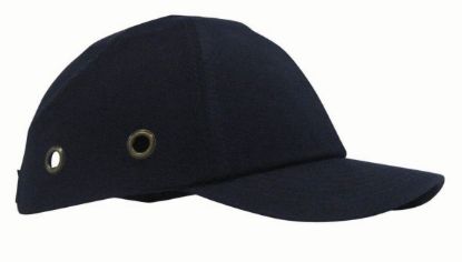 Picture of Maxisafe Bump Cap - Navy