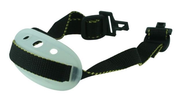 Picture of Maxisafe Hard Hat Chin Strap