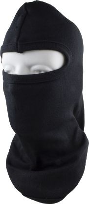 Picture of E-Man Fire-retardant Balaclava