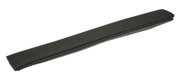 Picture of Replacement Sweat Bands with Velcro Closure