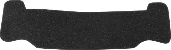 Picture of Replacement Sweat Bands to suit HVR580 & HVS590