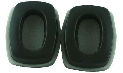 Picture of Maxisafe Earmuff Hygiene Kit