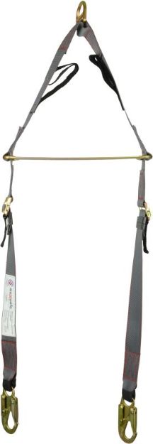 Picture of Maxisafe Adjustable Webbing Spreader Bar