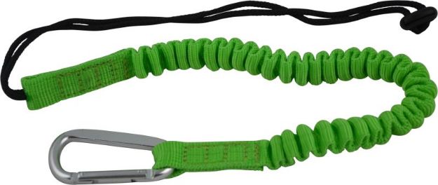 Picture of Maxisafe Tool Lanyard