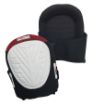 Picture of Professional Gel Knee Pad