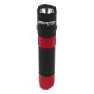 Picture of Nightstick USB Tactical Flashlight W/Holster - Red