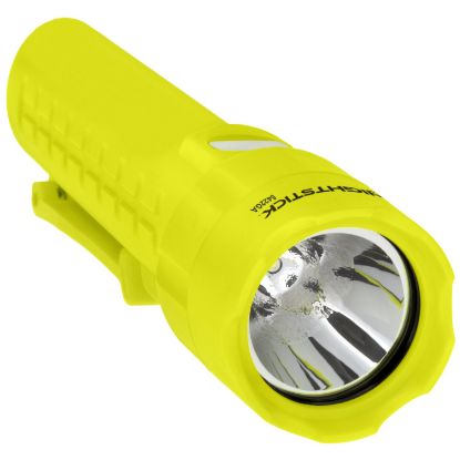 Picture of Nightstick Dual Light Torch IS Zone 0 240 Lumens