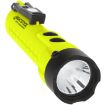 Picture of Nightstick Dual Light Flashlight IS Zone 0 Magnet 285L