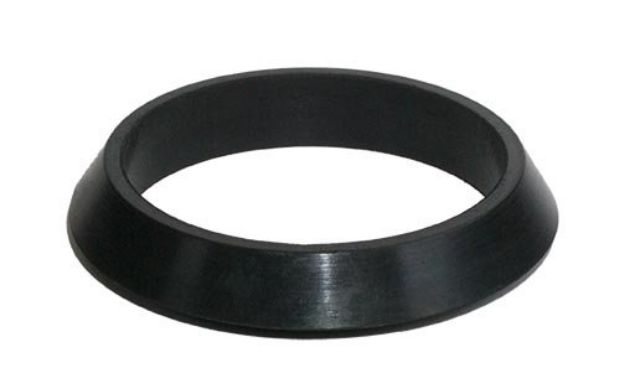 Picture of Replacement sealing ring for filter on R810000PA CleanAIR Basic