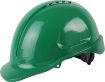 Picture of Maxisafe Vented Hard Hat - Ratchet Harness - Choose Colour