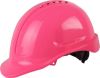 Picture of Maxisafe Vented Hard Hat - Ratchet Harness - Choose Colour