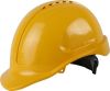 Picture of Maxisafe Vented Hard Hat - Ratchet Harness - Choose Colour