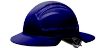 Picture of Broad Brim Vented Hard Hat – Ratchet - Choose Colour