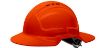 Picture of Broad Brim Vented Hard Hat – Ratchet - Choose Colour