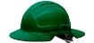 Picture of Broad Brim Vented Hard Hat – Ratchet - Choose Colour