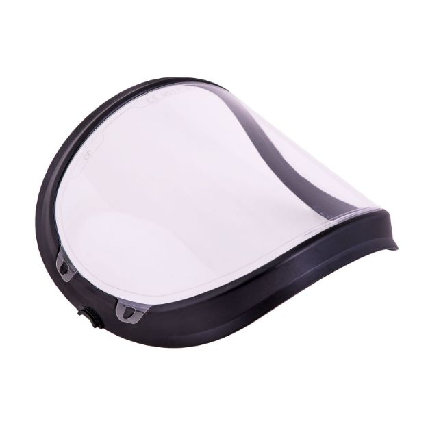 Picture of CR1 Protective Visor for UniMask