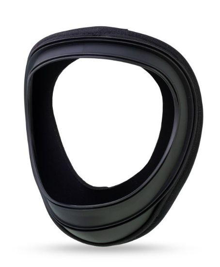 Picture of Neoprene Face Seal for UniMask (RFU837)