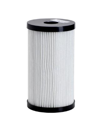 Picture of Replacement filter for CleanAIR Pressure Conditioner