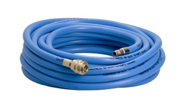 Picture of Standard Pressure Hose Cap 25m to suit R610050