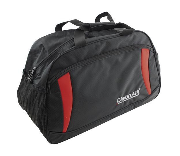 Picture of CleanAIR Transport Duffel Bag